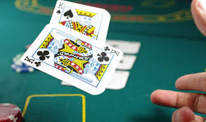 Beginilah Seputar Dunia Poker Online yang Wajib Hukumnya Dipahami bettors