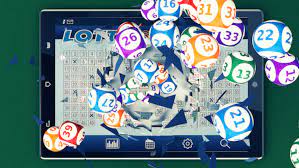 Why the E-Lottery Could Be the Right Online Casino to Go With