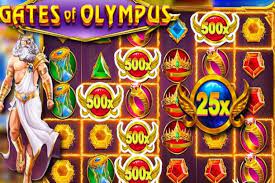 Admin Slot Online Bocorkan Settingan Bandar,Player Banjir Pecah Perkalian x500 Kakek Zeus - Kesatu